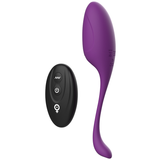 Rewolution - Rewovo Eiervibrator Fernbedienung