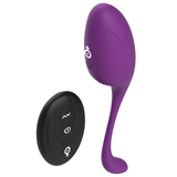 Rewolution - Rewovo Eiervibrator Fernbedienung
