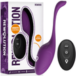 Rewolution - Rewovo Eiervibrator Fernbedienung