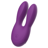 Rewolution - Rewobit Flexibler Stimulator