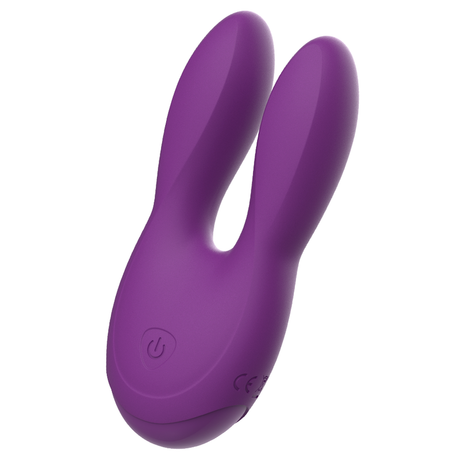 Rewolution - Rewobit Flexibler Stimulator
