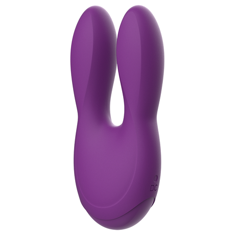 Rewolution - Rewobit Flexibler Stimulator