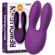 Rewolution - Rewobit Flexibler Stimulator