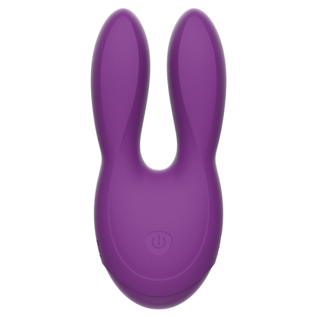 Rewolution - Rewobit Flexibler Stimulator