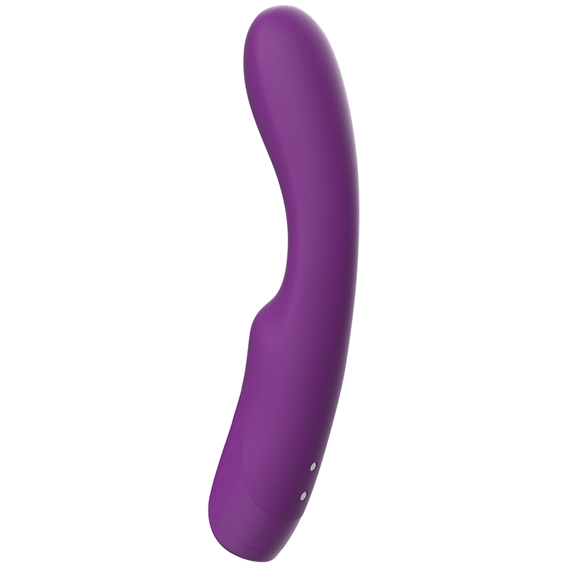 Rewolution - Rewoclassy Flexibler Vibrator