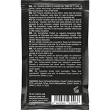 Coquette Chic Desire - Pocket Magic Climax Gel für Ihren Orgasmus Verbesserendes Gel 10 ml