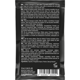 Coquette Chic Desire - Pocket Kissable Massageöl mit Wrmeeffekt Lollipop 10 ml
