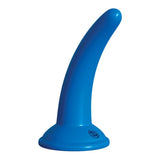Fetish Fantasy Series - Anfnger Strap-On für Ihn