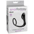 Anal Fantasy - Ass-Gasm Penisring