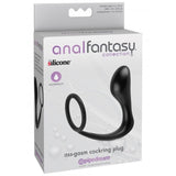 Anal Fantasy - Ass-Gasm Penisring