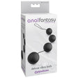 Anal Fantasy - Vibroanalkugeln
