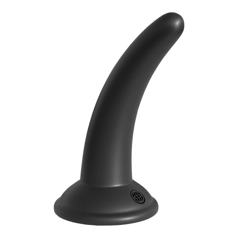 Anal Fantasy - Arnes der Pegger