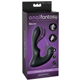 Anal Fantasy Elite Collection - Ultimativer P-Spot-Milcher