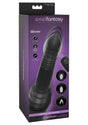 Anal Fantasy Elite Collection - Anal Up & Down Vibrator und Wrmeeffekt
