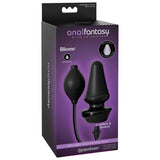 Anal Fantasy Elite Collection - Aufblasbarer Stecker