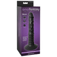 Anal Fantasy Elite Collection - Analvibrator