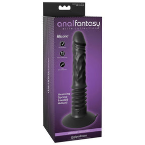 Anal Fantasy Elite Collection - Analvibrator