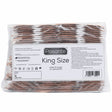 Kondom Kondome King Size Beutel 144 St.