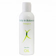 Body in Balance - Körper in Balance Intimöl 200 ml