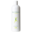 Intim-Massageöl 500 ml