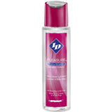 Id Pleasure - Wasserbasierendes Vergnügungsgleitmittel 65 ml