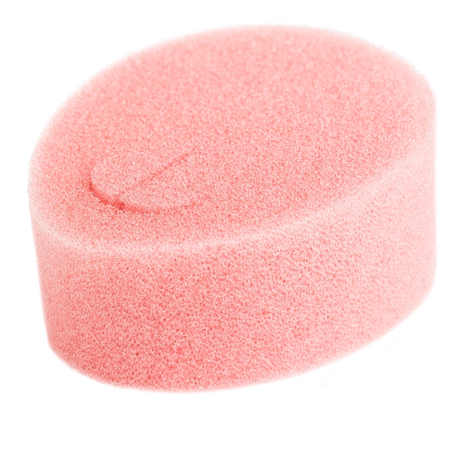 Europharma - Tampons Action 6 Einheiten