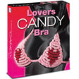 Spencer & Fleetwood - Candy Lovers Bh