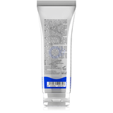 Aqua Quality - Gleitmittel auf Wasserbasis 100 ml