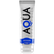 Gleitgel Aqua Quality auf Wasserbasis 200 ml