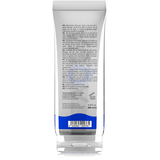 Aqua Quality - Gleitmittel auf Wasserbasis 200 ml