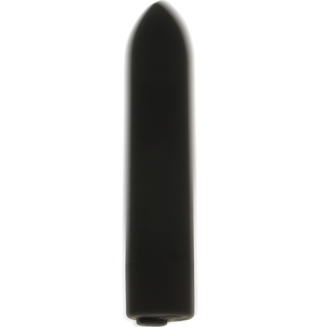 Ohmama - Vibrationskugel 10 Vibrationsmodi