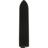 Ohmama - Vibrationskugel 10 Vibrationsmodi