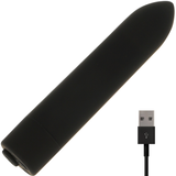 Ohmama - Vibrationskugel 10 Vibrationsmodi