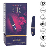 Calexotics - Chic Daisy Mini-Massager