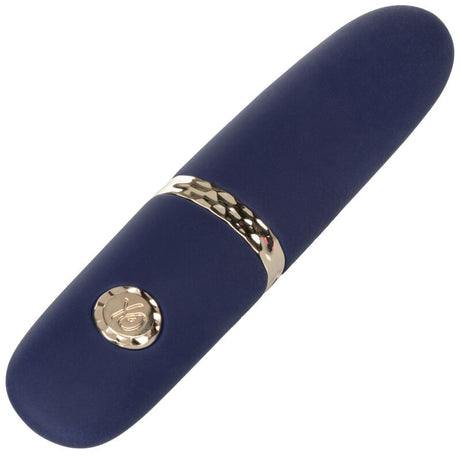 Calexotics - Chic Daisy Mini-Massager