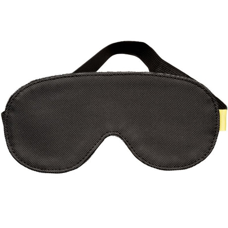 Calexotics - Boundless Blackout Augenmaske
