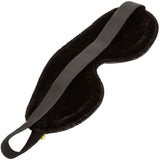 Calexotics - Boundless Blackout Augenmaske