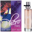Cobeco - Pherofem Eau de Parfum Damen 15 ml