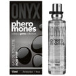 Cobeco - Onyxpheromone Eau de Toilette für Ihn 15 ml