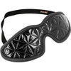 Maske Edition Premium Blindmaske