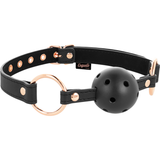 Coquette Chic Desire - Fantasy Atmungsaktiver Ballgag