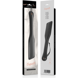 Coquette Chic Desire - Fantasy-Schaufel aus Veganem Leder