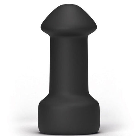 Masturbator Anschluss 17 cm.1