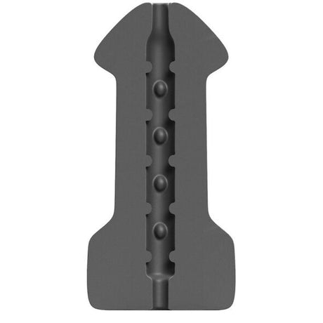Masturbator Anschluss 17 cm