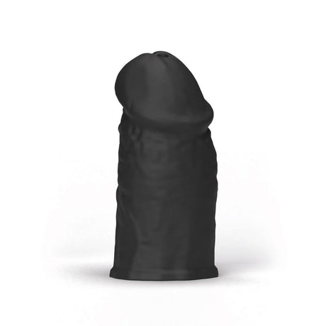 Masturbator Mastubador E-Boy 17 x 17 cm.2