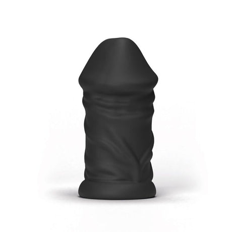 Masturbator Daddy 17 cm.2