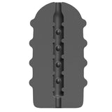 All Black - Masturbator Holprig