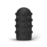 All Black - Masturbator Holprig