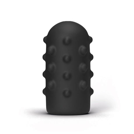 Masturbator Holprig.2
