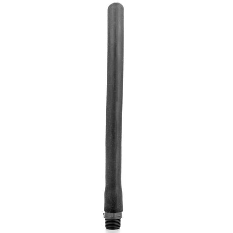 Toy-Reiniger Dusche Anal Silikon
